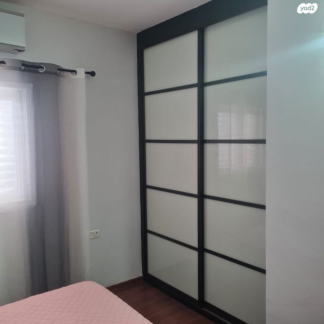 דירה, שדרות בר אילן 71, דרום מערב ותיק, בת ים