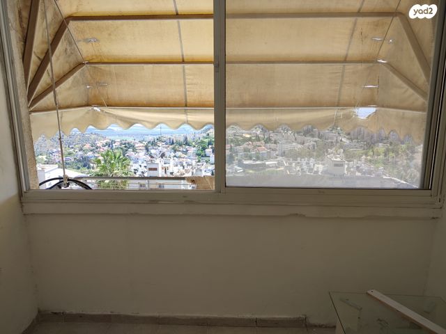 שדרות מנחם אריאב 23