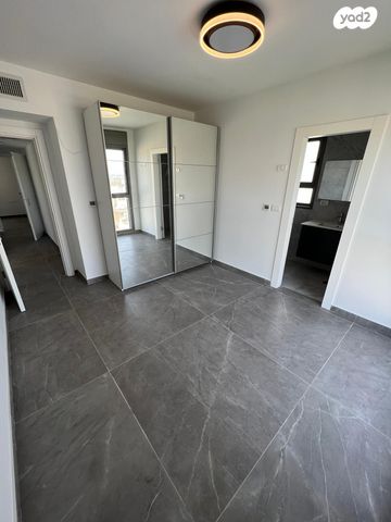 דירה, הקונגרס הציוני 1, רמות, ירושלים