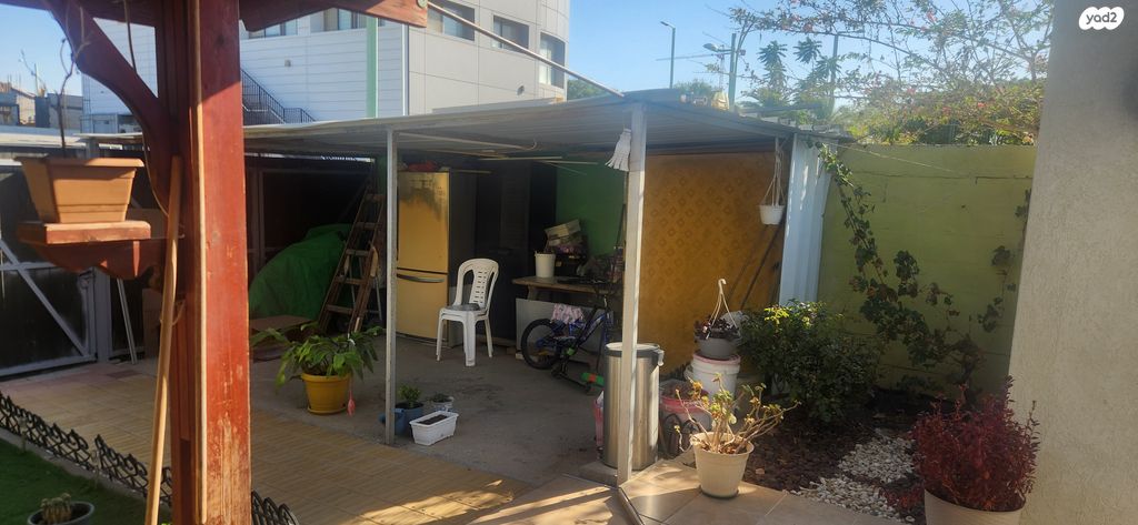 בית פרטי/ קוטג', חיל תותחנים 20, נטעים, נתיבות