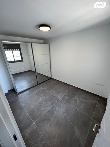 דירה, הקונגרס הציוני 1, רמות, ירושלים