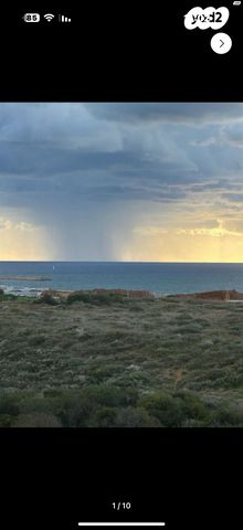 דירה, שדרות לוי אשכול 118, הגוש הגדול, רמת אביב החדשה, נופי ים, תל אביב יפו