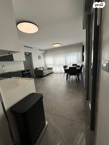 דירה, הקונגרס הציוני 1, רמות, ירושלים