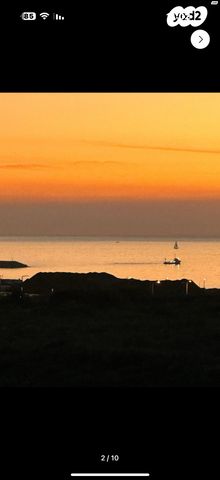 דירה, שדרות לוי אשכול 118, הגוש הגדול, רמת אביב החדשה, נופי ים, תל אביב יפו