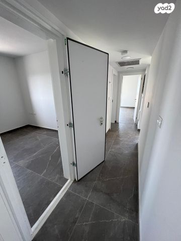 דירה, הקונגרס הציוני 1, רמות, ירושלים