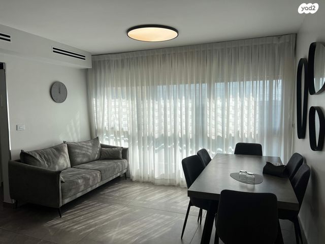 הקונגרס הציוני 1