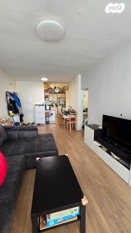 דירה, שדרות בר אילן 45, דרום מערב ותיק, בת ים