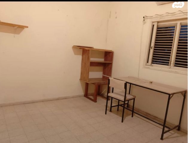 דירה, הרימון 8, נווה יהודה, רחובות