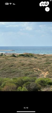 שדרות לוי אשכול 118