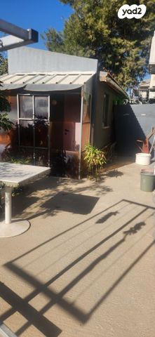 בית פרטי/ קוטג', חיל תותחנים 20, נטעים, נתיבות