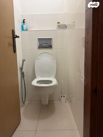 דירה, איריס 3, קיראון, קרית אונו