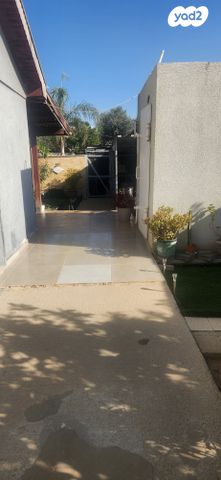 בית פרטי/ קוטג', חיל תותחנים 20, נטעים, נתיבות