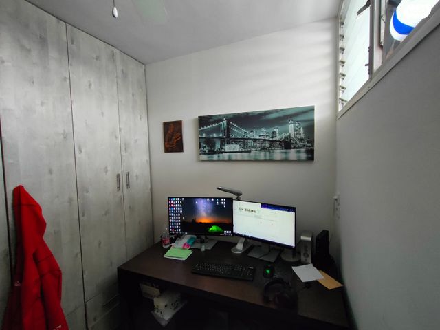 דירה, איריס 3, קיראון, קרית אונו