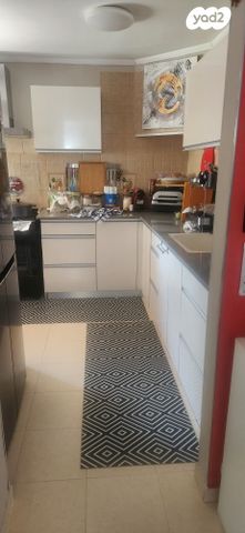 בית פרטי/ קוטג', חיל תותחנים 20, נטעים, נתיבות