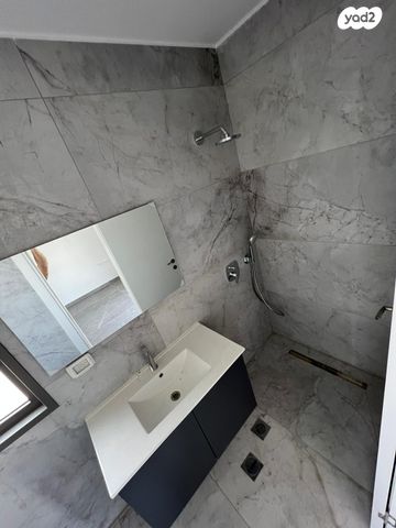 דירה, הקונגרס הציוני 1, רמות, ירושלים