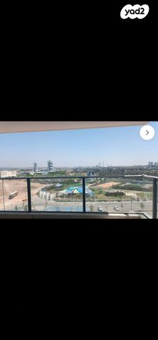 דירה, שדרות לכיש 129, כרמי גת, קרית גת