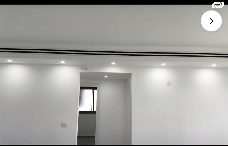 דירה, שדרות לכיש 129, כרמי גת, קרית גת