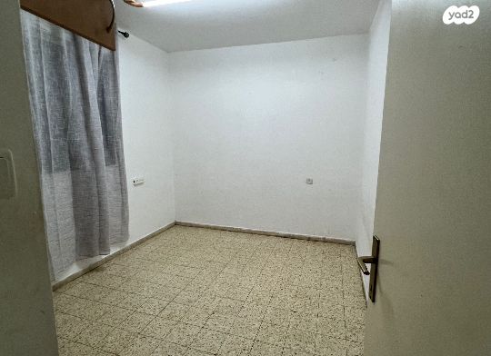 דירה, מצפה נבו 53, מצפה נבו, מעלה אדומים