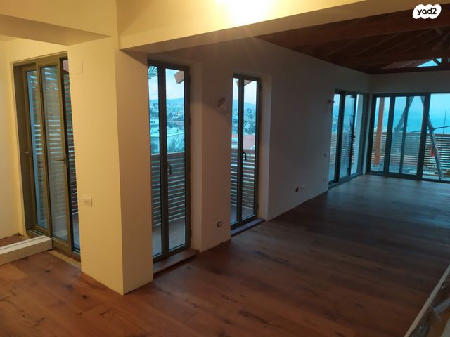 דירה, טולידאנו 19, שיכון א, טבריה