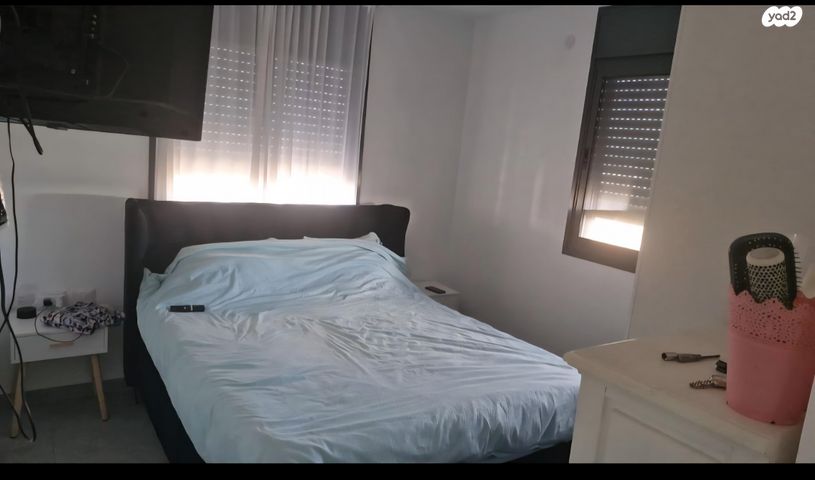 דירה, שדרות לכיש 129, כרמי גת, קרית גת