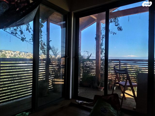 דירה, טולידאנו 19, שיכון א, טבריה