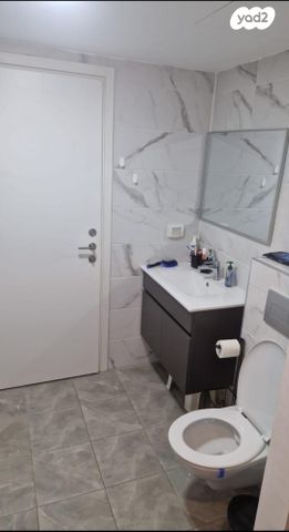 דירה, שדרות לכיש 129, כרמי גת, קרית גת