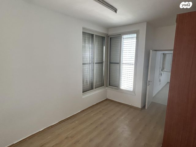 ארלוזורוב 53