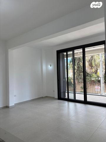 קרן קיימת לישראל 7