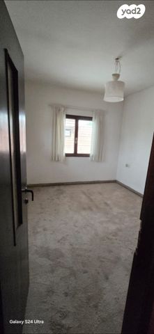 סאבלט, הפרג 1, קרית ההגנה, רחובות