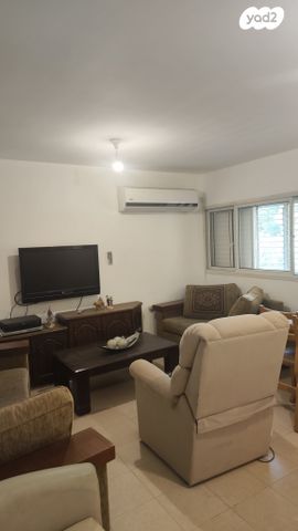 דירה, המכבים 5, מרכז העיר, קרית שמונה