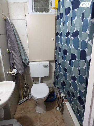 דירה, ההסתדרות 207, רסקו ב', חולון