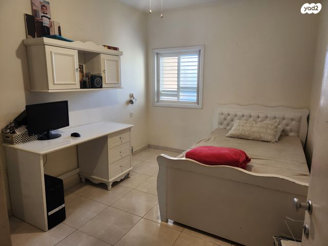 דירה, העצמאות 40, מרכז, הרצליה