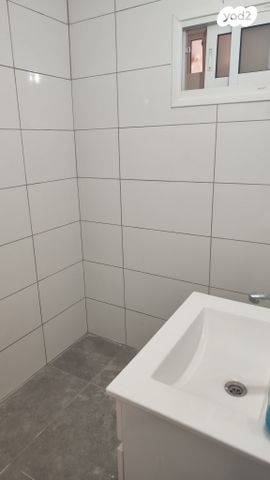 דירה, המכבים 5, מרכז העיר, קרית שמונה