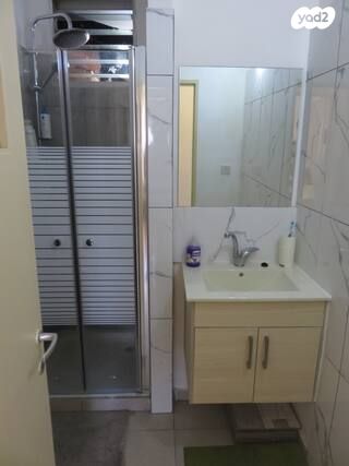 יוסי בן יועזר 47