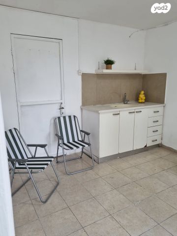 יחידת דיור, התומר 10, נוף גנים, בית שאן