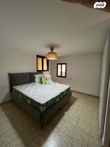 יחידת דיור, בשמת 74, שאר העיר, מיתר / כרמית