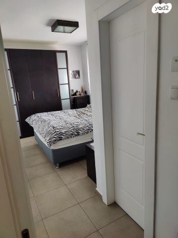 דופלקס, הערבה 67, רובע ג', אריאל