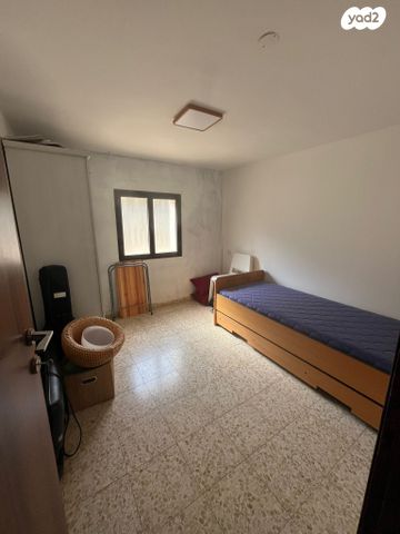 יחידת דיור, בשמת 74, שאר העיר, מיתר / כרמית