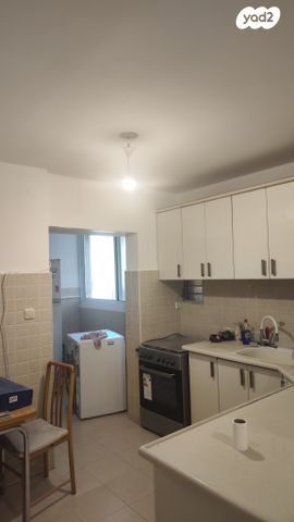 דירה, המכבים 5, מרכז העיר, קרית שמונה