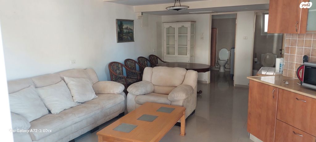 אביר יעקב 12