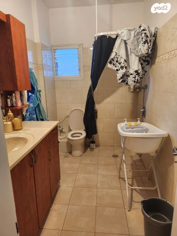 דירה, העצמאות 40, מרכז, הרצליה