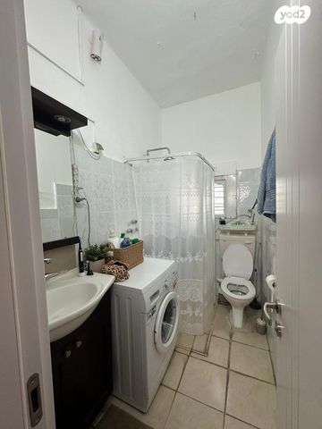 דירה, יעקב כהן 25, רמת אליהו, ראשון לציון