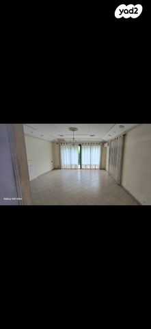 סאבלט, הפרג 1, קרית ההגנה, רחובות