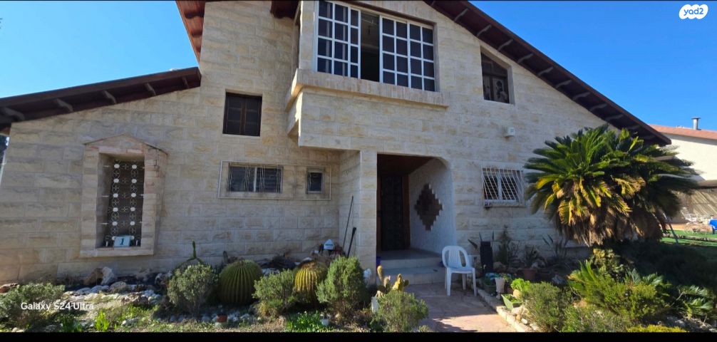 סאבלט, הפרג 1, קרית ההגנה, רחובות