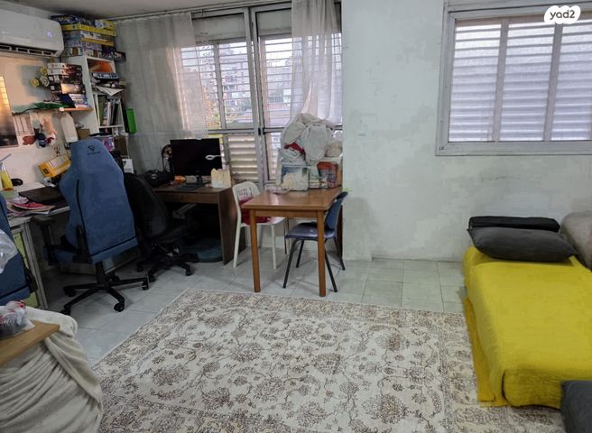 דירה, ההסתדרות 207, רסקו ב', חולון