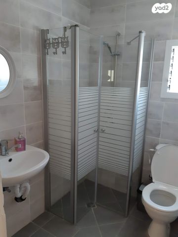 דירה, 85 1, שזור, שזור