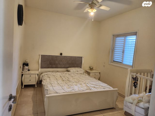 דירה, העצמאות 40, מרכז, הרצליה