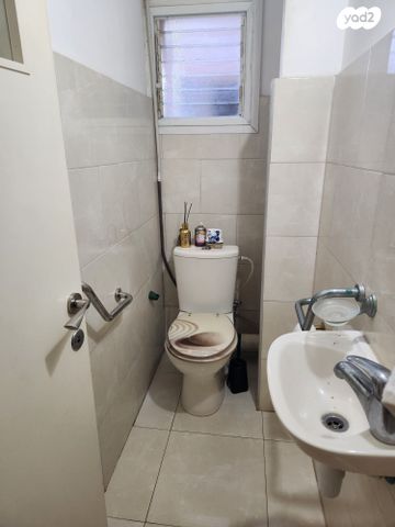 דירה, העצמאות 40, מרכז, הרצליה