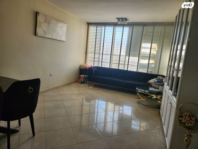 דירה, העצמאות 40, מרכז, הרצליה