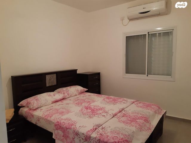 דירה, 85 1, שזור, שזור